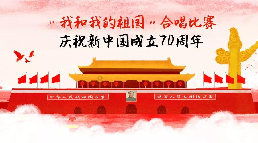 逆风翻盘,为鹤壁市迷途少年点亮前路——李锋教育军事化叛逆学校大揭秘