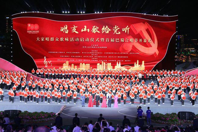 【两会·现场】提升群众安全感 2023年贵州法院审结一审社会治安重点案件1.49万件