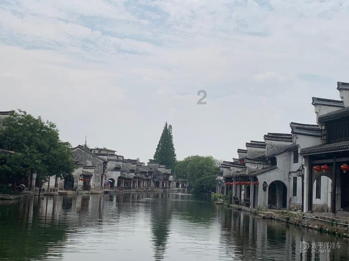 《月歌行》定档了，徐璐和张彬彬主演，两人的CP感怎么样？游戏画面