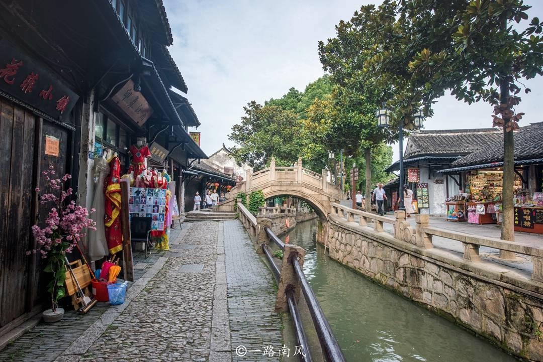 栅栏迷宫