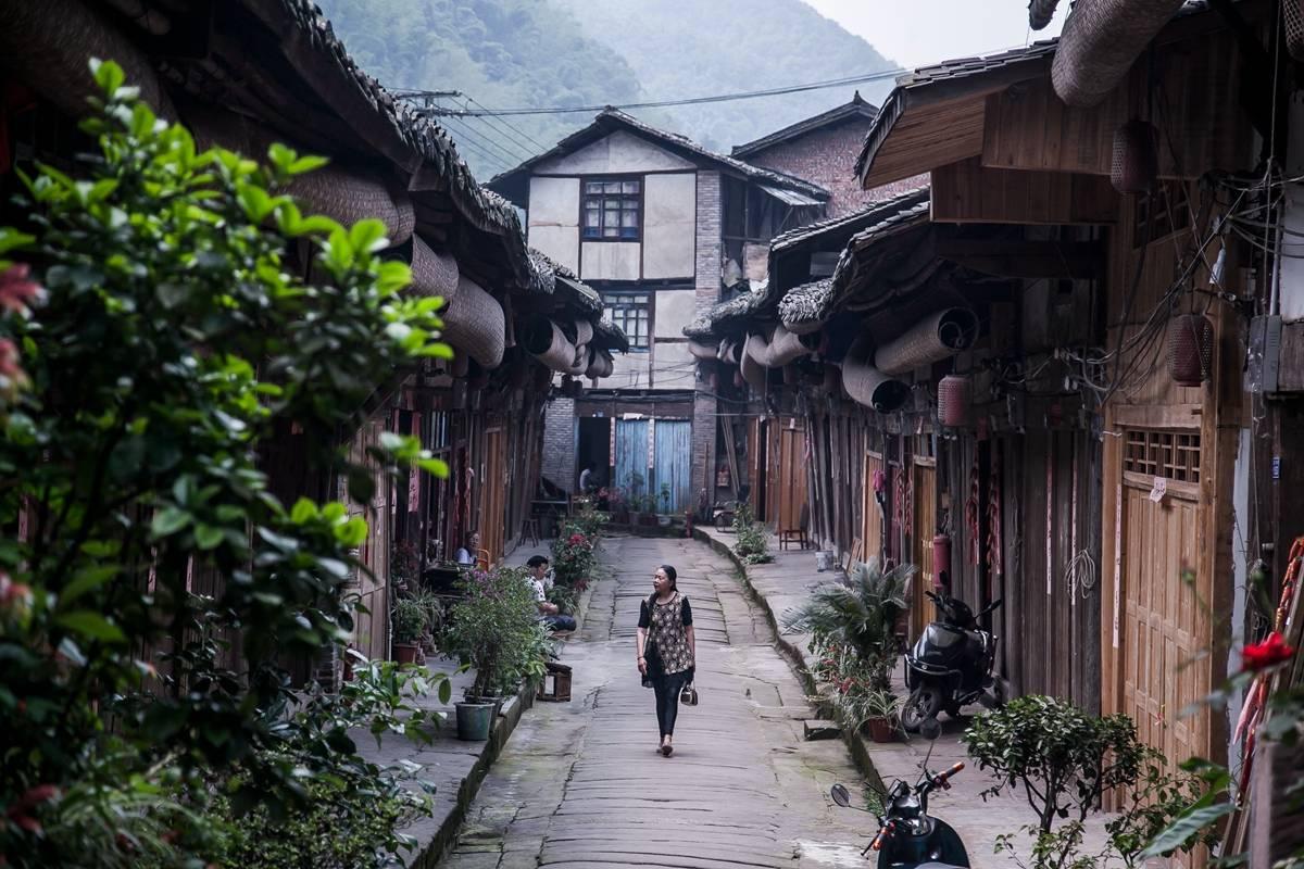新高达破坏者